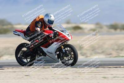 media/Jan-16-2026-CVMA Friday Practice (Fri) [[6f2bf47531]]/4-Racer 3-NRS/Session 4 (Turn 2 Exit)/